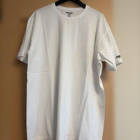 Neighborhood T-Shirts T