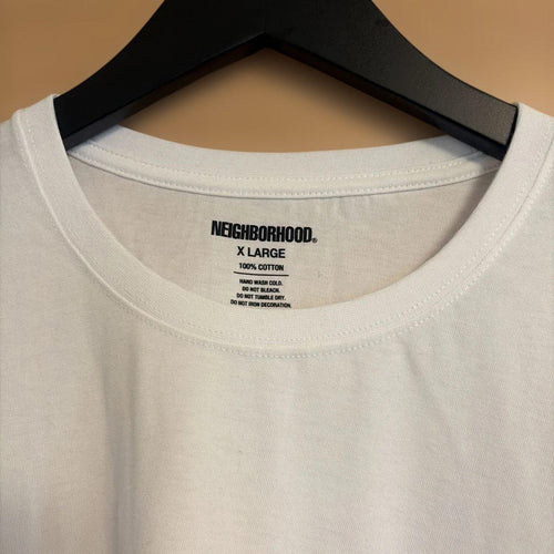 Neighborhood T-Shirts T