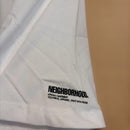 Neighborhood T-Shirts T