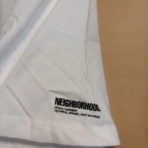 Neighborhood T-Shirts T