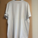 Neighborhood T-Shirts T