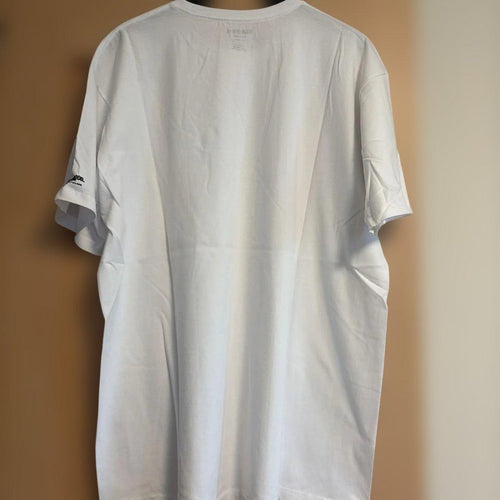 Neighborhood T-Shirts T