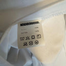 Neighborhood T-Shirts T