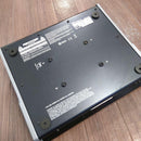 Roland Percussion Instrument Td-20X