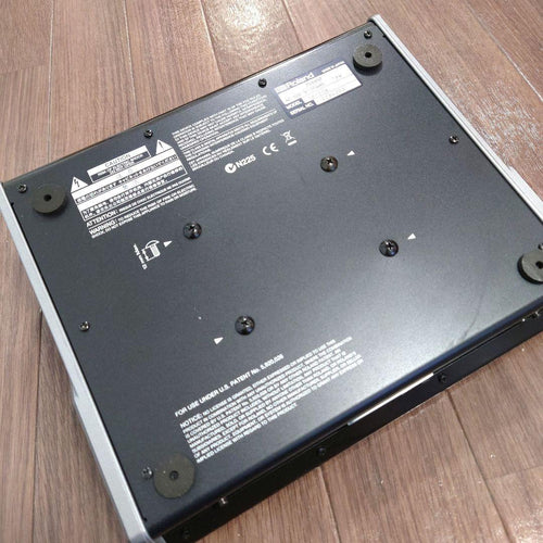 Roland Percussion Instrument Td-20X