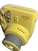 Instant Camera Body Instax Mini 8