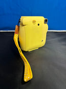 Instant Camera Body Instax Mini 8