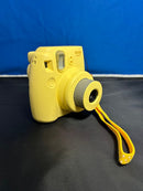 Instant Camera Body Instax Mini 8