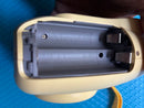Instant Camera Body Instax Mini 8