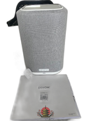 Denon Smart Speaker