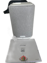 Denon Smart Speaker