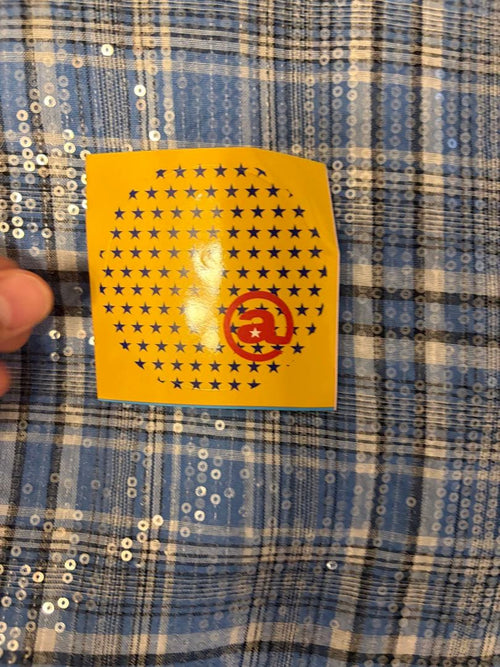 A Bathing Ape Flannel Shirts Afb