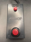 Games Arkanoid