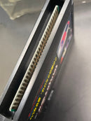 Games Arkanoid