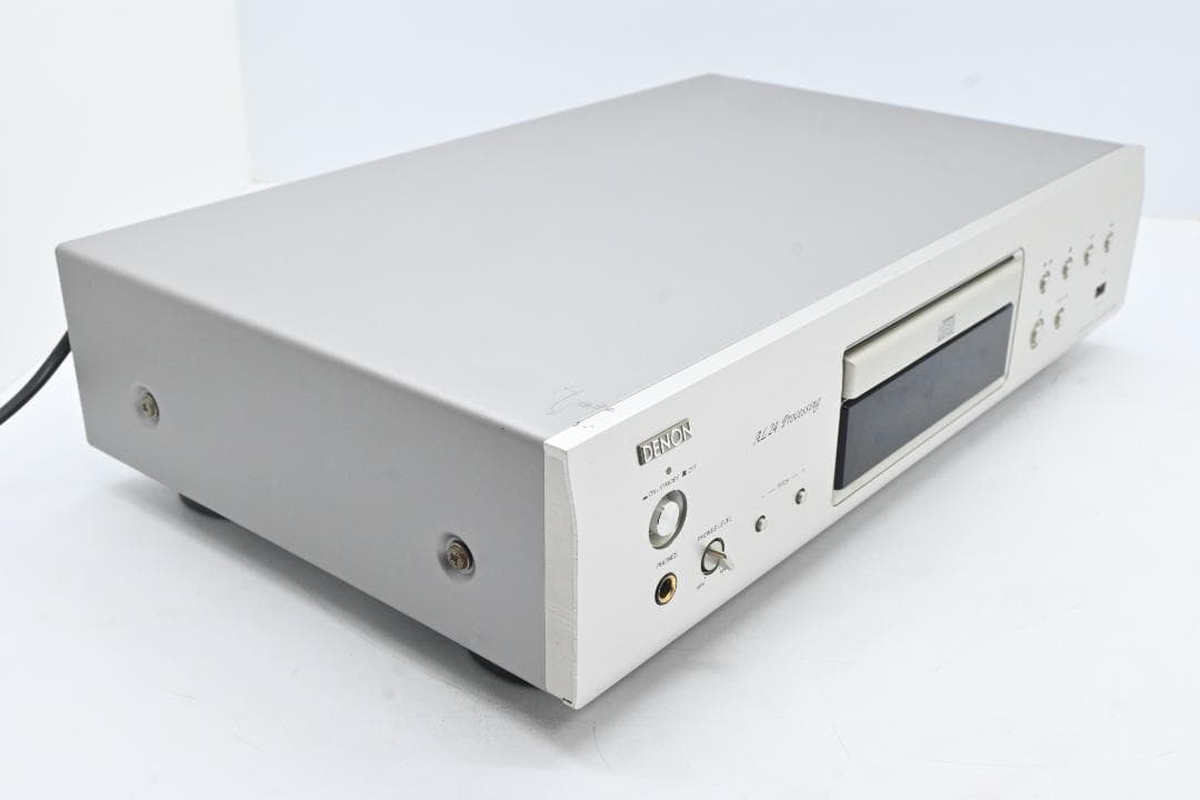 Cd Sacd Players 2011