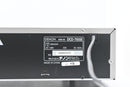 Cd Sacd Players 2011