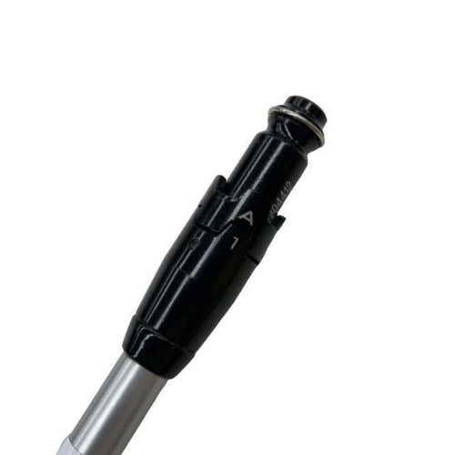 Shaft (Gt Attas Daaas 7 S)B
