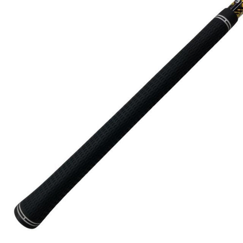 Shaft (Gt Attas Daaas 7 S)B