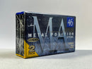 Tdk Cassette Tapes Ma 46 2 Cd