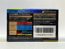 Tdk Cassette Tapes Ma 46 2 Cd