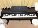 Yamaha Keyboards Digital Pianos Ydp-88Ii