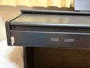 Yamaha Keyboards Digital Pianos Ydp-88Ii