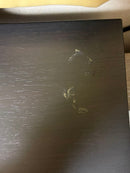 Yamaha Keyboards Digital Pianos Ydp-88Ii
