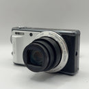 Pentax Compact Digital Cameras Optio Vs20