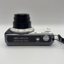 Pentax Compact Digital Cameras Optio Vs20