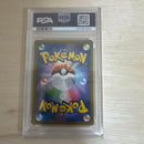 Pokemon Card Game 2020 Vmax Psa 10