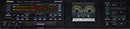 Cd Md Cassette Deck Victor Dd-Vr77 I8My1Cf