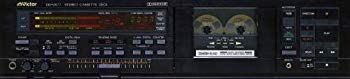 Cd Md Cassette Deck Victor Dd-Vr77 I8My1Cf