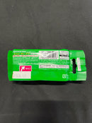 Instant Film 135 Superia Venus 800 27 3