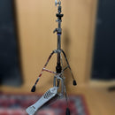 Yamaha Drum Stands Hs740A