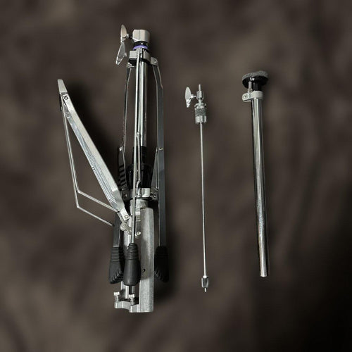 Yamaha Drum Stands Hs740A
