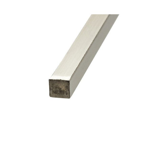 Others 14 4940372000993 993 15X1000Mm