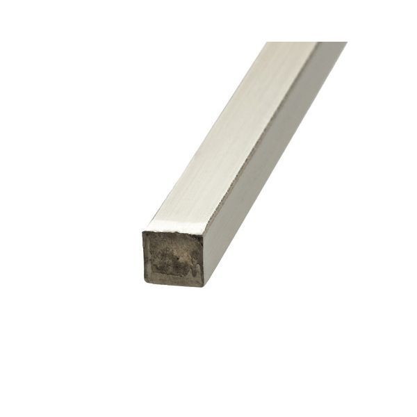 Others 14 4940372000993 993 15X1000Mm