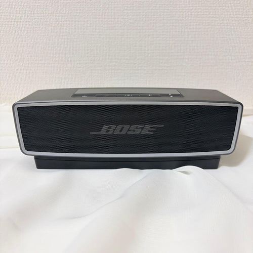 Bose Wireless Speakers Soundlink Mini 2 Ii
