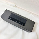 Bose Wireless Speakers Soundlink Mini 2 Ii