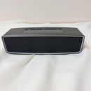 Bose Wireless Speakers Soundlink Mini 2 Ii