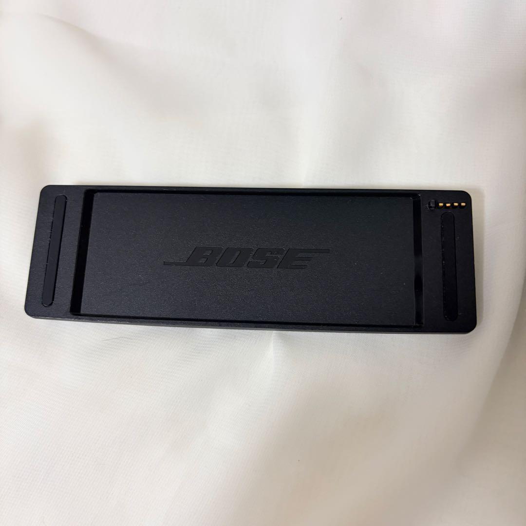 Bose Wireless Speakers Soundlink Mini 2 Ii