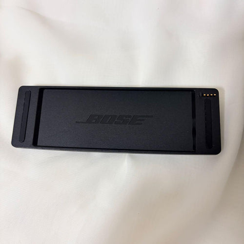 Bose Wireless Speakers Soundlink Mini 2 Ii