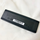 Bose Wireless Speakers Soundlink Mini 2 Ii