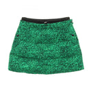 Moncler Others Genius 1 Jw Anderson Used A