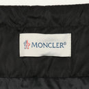 Moncler Others Genius 1 Jw Anderson Used A