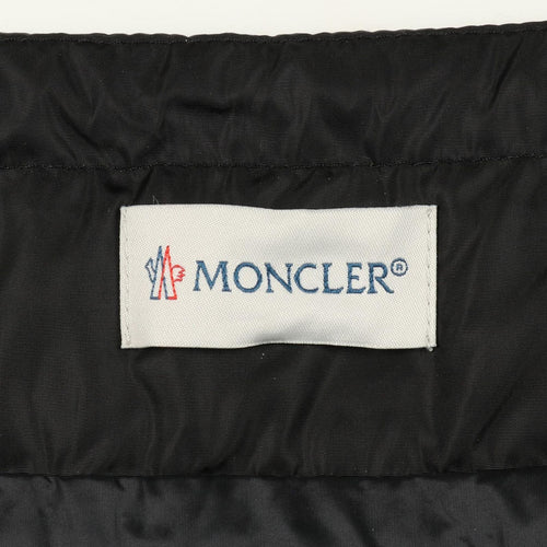 Moncler Others Genius 1 Jw Anderson Used A