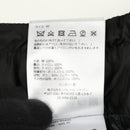 Moncler Others Genius 1 Jw Anderson Used A