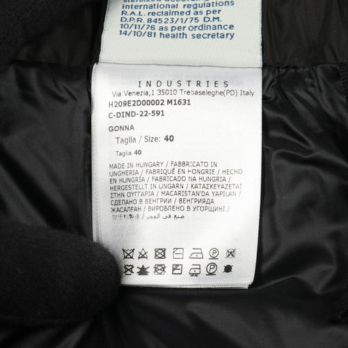 Moncler Others Genius 1 Jw Anderson Used A