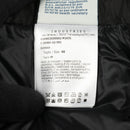 Moncler Others Genius 1 Jw Anderson Used A