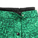 Moncler Others Genius 1 Jw Anderson Used A